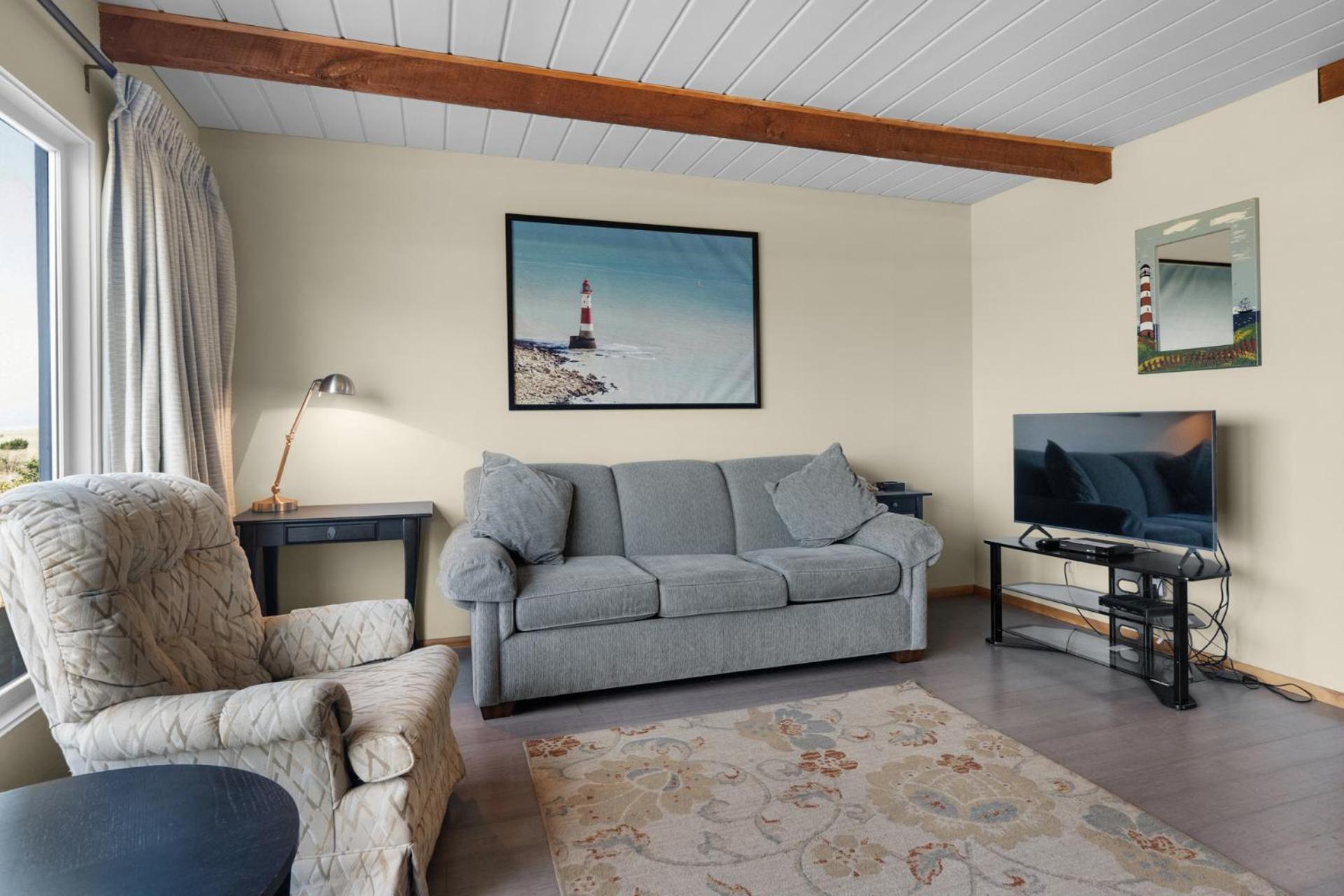 The Tides By The Sea Aparthotel Seaside Exterior foto